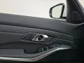 BMW 330e Touring M Sportpaket Pro*AHK*DAPro*HiFi*LED