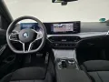 BMW 330e Touring M Sportpaket Pro*AHK*DAPro*HiFi*LED
