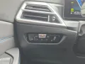BMW 330e Touring M Sportpaket Pro*AHK*DAPro*HiFi*LED