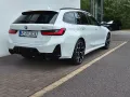 BMW 330e Touring M Sportpaket Pro*AHK*DAPro*HiFi*LED