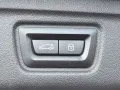 BMW 330e Touring M Sportpaket Pro*AHK*DAPro*HiFi*LED