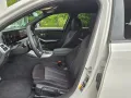 BMW 330e Touring M Sportpaket Pro*AHK*DAPro*HiFi*LED