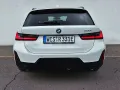 BMW 330e Touring M Sportpaket Pro*AHK*DAPro*HiFi*LED