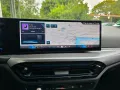 BMW 330e Touring M Sportpaket Pro*AHK*DAPro*HiFi*LED