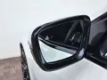 BMW 330e Touring M Sportpaket Pro*AHK*DAPro*HiFi*LED
