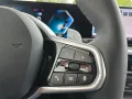 BMW 330e Touring M Sportpaket Pro*AHK*DAPro*HiFi*LED