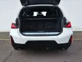 BMW 330e Touring M Sportpaket Pro*AHK*DAPro*HiFi*LED
