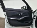 BMW 330e Touring M Sportpaket Pro*AHK*DAPro*HiFi*LED
