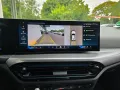 BMW 330e Touring M Sportpaket Pro*AHK*DAPro*HiFi*LED