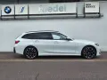 BMW 330e Touring M Sportpaket Pro*AHK*DAPro*HiFi*LED