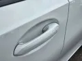 BMW 330e Touring M Sportpaket Pro*AHK*DAPro*HiFi*LED