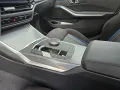 BMW 330e Touring M Sportpaket Pro*AHK*DAPro*HiFi*LED