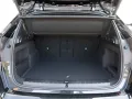 BMW X1 sDrive 20i M-Sport LED AKTIVSITZE AHK NAVI