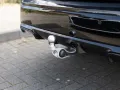 BMW X1 sDrive 20i M-Sport LED AKTIVSITZE AHK NAVI