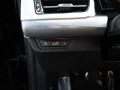 BMW X1 sDrive 20i M-Sport LED AKTIVSITZE AHK NAVI