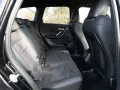 BMW X1 sDrive 20i M-Sport LED AKTIVSITZE AHK NAVI