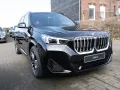 BMW X1 sDrive 20i M-Sport LED AKTIVSITZE AHK NAVI