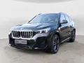 BMW X1 sDrive 20i M-Sport LED AKTIVSITZE AHK NAVI