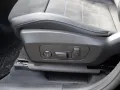 BMW X1 sDrive 20i M-Sport LED AKTIVSITZE AHK NAVI
