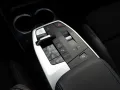 BMW X1 sDrive 20i M-Sport LED AKTIVSITZE AHK NAVI