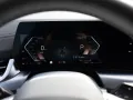BMW X1 sDrive 20i M-Sport LED AKTIVSITZE AHK NAVI