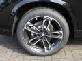 BMW X1 sDrive 20i M-Sport LED AKTIVSITZE AHK NAVI
