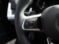 BMW X1 sDrive 20i M-Sport LED AKTIVSITZE AHK NAVI