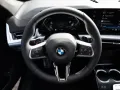 BMW X1 sDrive 20i M-Sport LED AKTIVSITZE AHK NAVI