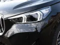 BMW X1 sDrive 20i M-Sport LED AKTIVSITZE AHK NAVI