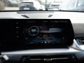 BMW X1 sDrive 20i M-Sport LED AKTIVSITZE AHK NAVI