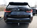 BMW X1 sDrive 20i M-Sport LED AKTIVSITZE AHK NAVI