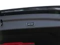 BMW X1 sDrive 20i M-Sport LED AKTIVSITZE AHK NAVI