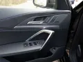 BMW X1 sDrive 20i M-Sport LED AKTIVSITZE AHK NAVI