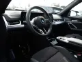BMW X1 sDrive 20i M-Sport LED AKTIVSITZE AHK NAVI