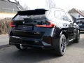 BMW X1 sDrive 20i M-Sport LED AKTIVSITZE AHK NAVI