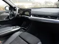 BMW X1 sDrive 20i M-Sport LED AKTIVSITZE AHK NAVI