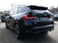 BMW X1 sDrive 20i M-Sport LED AKTIVSITZE AHK NAVI