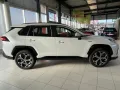 Suzuki Across 2.5 Plug-In Hybrid Comfort+ E-Four