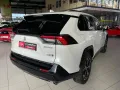 Suzuki Across 2.5 Plug-In Hybrid Comfort+ E-Four