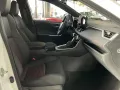 Suzuki Across 2.5 Plug-In Hybrid Comfort+ E-Four
