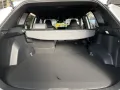 Suzuki Across 2.5 Plug-In Hybrid Comfort+ E-Four