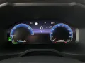 Suzuki Across 2.5 Plug-In Hybrid Comfort+ E-Four