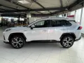 Suzuki Across 2.5 Plug-In Hybrid Comfort+ E-Four