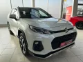 Suzuki Across 2.5 Plug-In Hybrid Comfort+ E-Four
