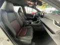 Suzuki Across 2.5 Plug-In Hybrid Comfort+ E-Four