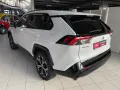 Suzuki Across 2.5 Plug-In Hybrid Comfort+ E-Four