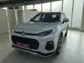 Suzuki Across 2.5 Plug-In Hybrid Comfort+ E-Four