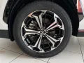 Suzuki Across 2.5 Plug-In Hybrid Comfort+ E-Four