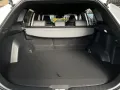 Suzuki Across 2.5 Plug-In Hybrid Comfort+ E-Four
