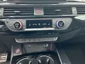 Audi RS4 Avant 2.9 TFSI quattro LED+B&O+KAMERA+Assist